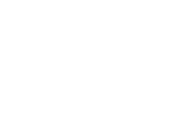 关于我们 关于我们