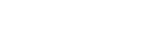常州盈旺商贸有限公司